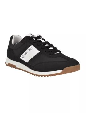 Zapatillas Galent para hombre