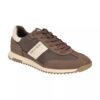 Zapatillas Galent para hombre