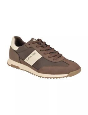 Zapatillas Galent para hombre