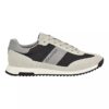 Zapatillas Galent para hombre