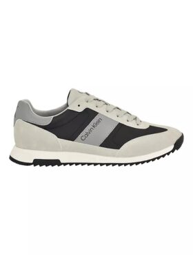 Zapatillas Galent para hombre