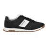 Zapatillas Galent para hombre