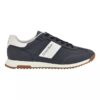 Zapatillas Galent para hombre