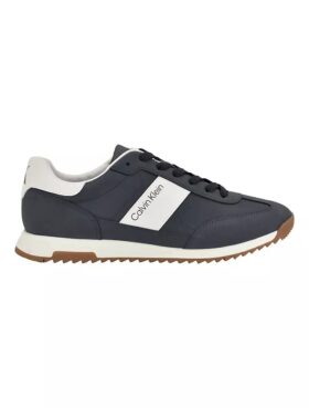 Zapatillas Galent para hombre
