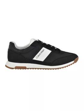 Zapatillas Galent para hombre