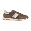 Zapatillas Galent para hombre