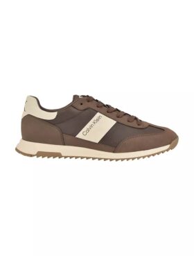 Zapatillas Galent para hombre