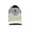 Zapatillas Galent para hombre