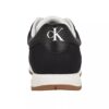 Zapatillas Galent para hombre