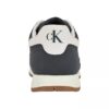 Zapatillas Galent para hombre