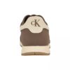 Zapatillas Galent para hombre