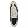 Zapatillas Galent para hombre