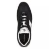 Zapatillas Galent para hombre