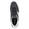 Zapatillas Galent para hombre