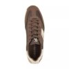 Zapatillas Galent para hombre