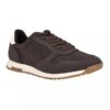 Zapatillas Galladen para hombre Zapatillas Galladen para hombre