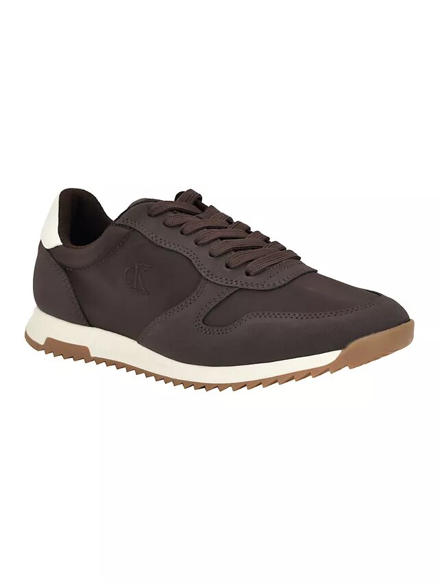 Zapatillas Galladen para hombre Zapatillas Galladen para hombre