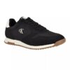 Zapatillas Galladen para hombre Zapatillas Galladen para hombre