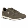 Zapatillas Galladen para hombre Zapatillas Galladen para hombre