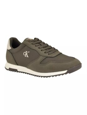 Zapatillas Galladen para hombre Zapatillas Galladen para hombre
