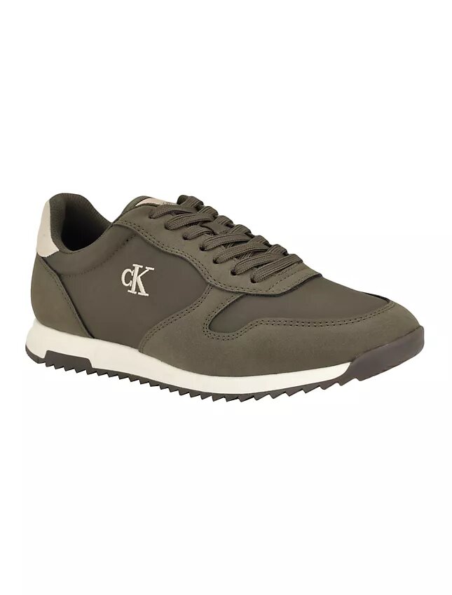 Zapatillas Galladen para hombre Zapatillas Galladen para hombre