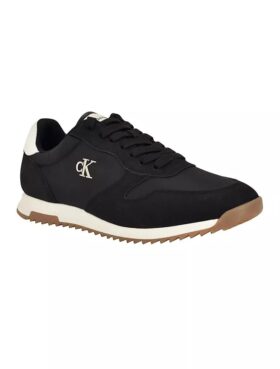 Zapatillas Galladen para hombre Zapatillas Galladen para hombre
