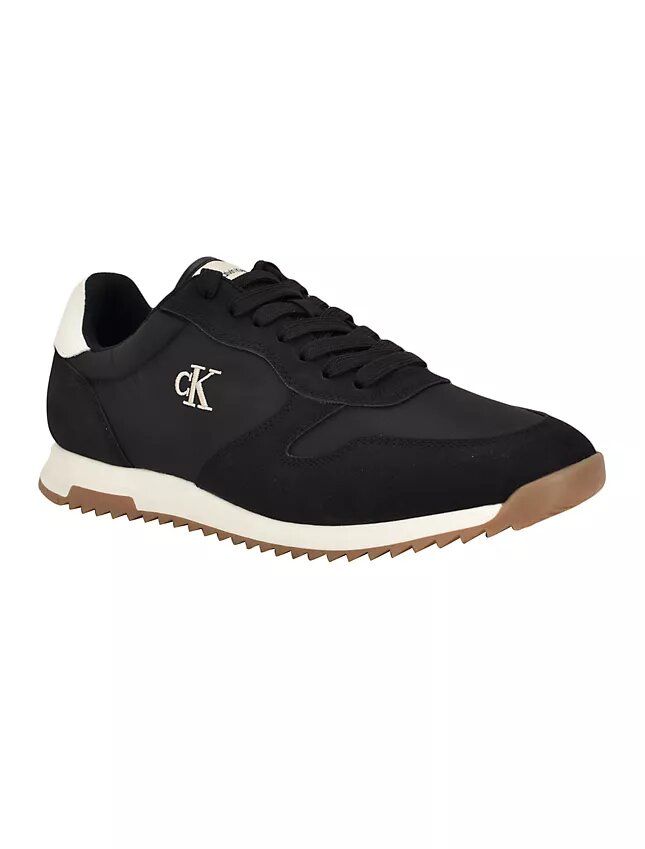 Zapatillas Galladen para hombre Zapatillas Galladen para hombre