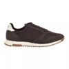 Zapatillas Galladen para hombre Zapatillas Galladen para hombre