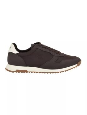 Zapatillas Galladen para hombre Zapatillas Galladen para hombre