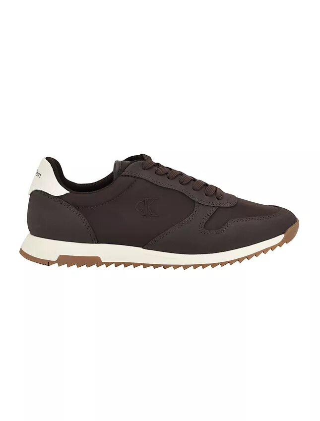 Zapatillas Galladen para hombre Zapatillas Galladen para hombre
