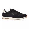 Zapatillas Galladen para hombre Zapatillas Galladen para hombre