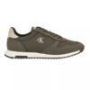 Zapatillas Galladen para hombre Zapatillas Galladen para hombre