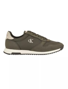Zapatillas Galladen para hombre Zapatillas Galladen para hombre