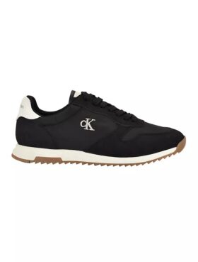 Zapatillas Galladen para hombre Zapatillas Galladen para hombre
