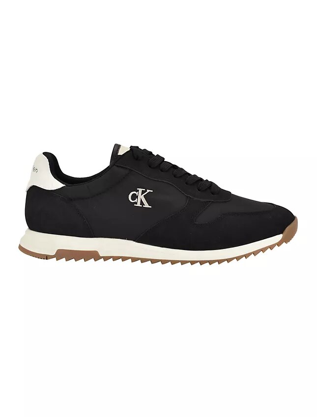 Zapatillas Galladen para hombre Zapatillas Galladen para hombre