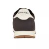 Zapatillas Galladen para hombre Zapatillas Galladen para hombre