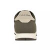 Zapatillas Galladen para hombre Zapatillas Galladen para hombre