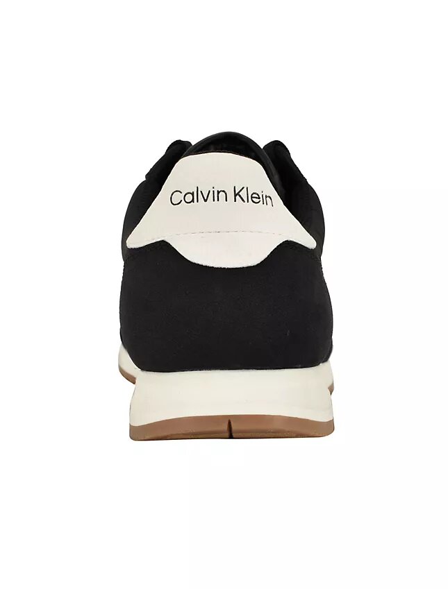 Zapatillas Galladen para hombre Zapatillas Galladen para hombre