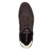 Zapatillas Galladen para hombre Zapatillas Galladen para hombre
