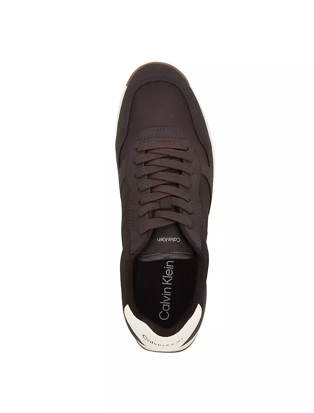 Zapatillas Galladen para hombre Zapatillas Galladen para hombre
