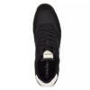 Zapatillas Galladen para hombre Zapatillas Galladen para hombre