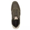 Zapatillas Galladen para hombre Zapatillas Galladen para hombre