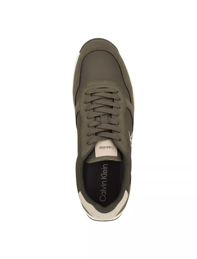 Zapatillas Galladen para hombre Zapatillas Galladen para hombre