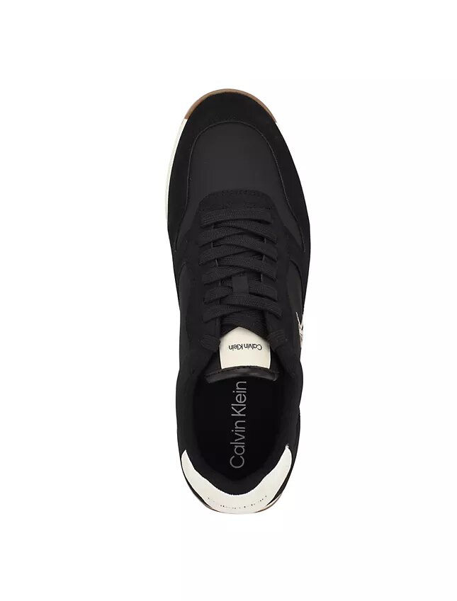 Zapatillas Galladen para hombre Zapatillas Galladen para hombre