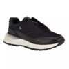 Zapatillas Gyslen para mujer