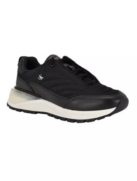 Zapatillas Gyslen para mujer