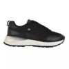Zapatillas Gyslen para mujer