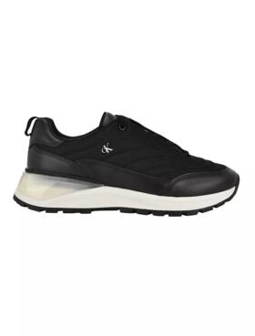 Zapatillas Gyslen para mujer