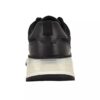 Zapatillas Gyslen para mujer