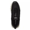 Zapatillas Gyslen para mujer
